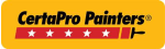 CertaPro Painters of Calgary & Central Alberta