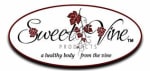Sweet Vine Products