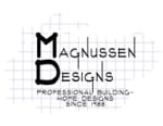 Magnussen Designs
