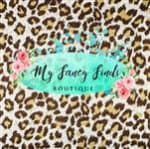 My Fancy Finds Boutique, LLC