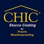 Prairie Weatherproofing Inc.