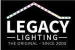 Legacy Lighting