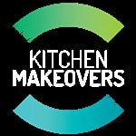 Kitchen Makeovers