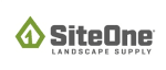 SiteOne Landscape Supply