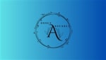 Double A Designs