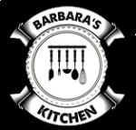 Barbara's Kitchen Jams and Salsa
