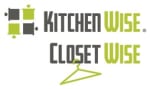 Kitchen Wise & Closet Wise | The Grout Medic