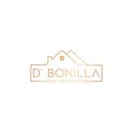 D Bonilla Home Renovation