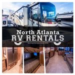 NORTH ATLANTA RV RENTALS