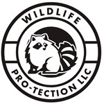 Wildlife Pro-tection