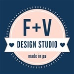 F+V Design Studio