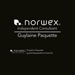 Norwex