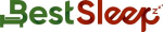Best Sleep Centre Inc.