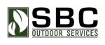 SBC Outdoor Services