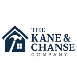 The Kane & Chanse Company