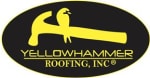 Yellowhammer Roofing Inc.