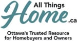All Things Home Inc