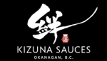 Kizuna Sauces Inc.