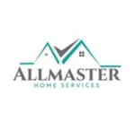 Allmaster Home Services