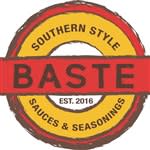 Baste Southern Style BBQ Sauces & Seasonings