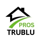 TruBlu Energy Efficiency Solutions, LLC