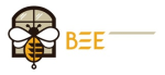 Bumble Bee Blinds of Utah Valley