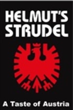A Taste of Austria, Helmut's Strudel