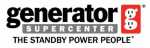 Generator Supercenter