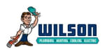 Wilson Plumbing Heating & Electric Inc.