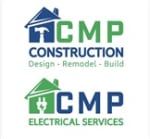 CMP Construction Inc.