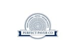 The Perfect Paver Company