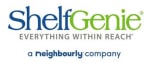 ShelfGenie of Edmonton