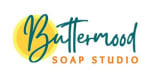 Buttermood Soap Studio