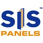SIS Panels