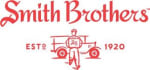Smith Brothers