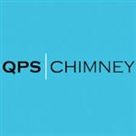 QPS Ohio LLC
