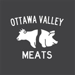 Ottawa Valley Meats