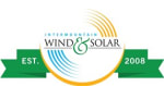 Intermountain Wind & Solar