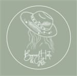 Burned Hats & Gifts