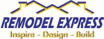 Remodel Express