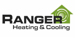 Ranger Heating & Cooling