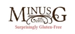 MinusG, LLC