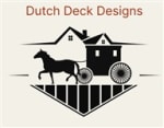 Dutch Deck Design