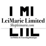 LeiMarie Limited