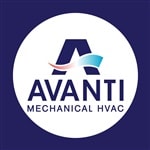 Avanti Mechanical