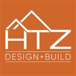 HTZ Design + Build