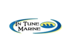 In Tune Marine