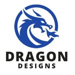 Dragon Designs PNW