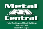 Metal Central