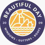 Beautiful Day Cleaning Co